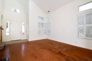 131 Royalton Cir, Folsom, CA 95630 - Photo 14