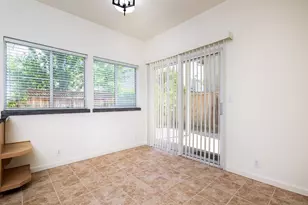 131 Royalton Cir, Folsom, CA 95630 - Photo 8