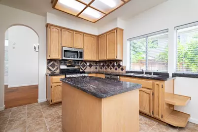 131 Royalton Circle, Folsom, CA 95630 - Photo 4