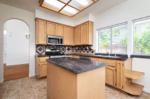 131 Royalton Cir, Folsom, CA 95630 - Photo 4