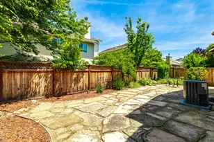 131 Royalton Cir, Folsom, CA 95630 - Photo 28