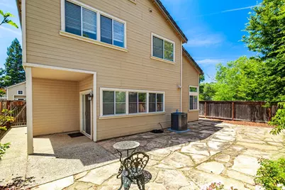 131 Royalton Circle, Folsom, CA 95630 - Photo 26