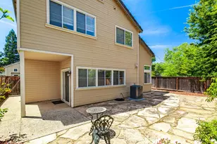 131 Royalton Cir, Folsom, CA 95630 - Photo 26