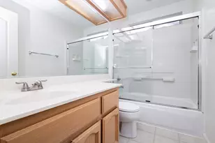 131 Royalton Cir, Folsom, CA 95630 - Photo 24