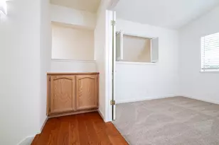 131 Royalton Cir, Folsom, CA 95630 - Photo 18