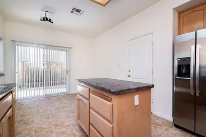 131 Royalton Circle, Folsom, CA 95630 - Photo 6