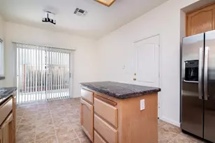 131 Royalton Cir, Folsom, CA 95630 - Photo 6