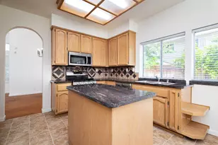 131 Royalton Cir, Folsom, CA 95630 - Photo 4