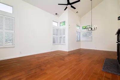 131 Royalton Circle, Folsom, CA 95630 - Photo 10