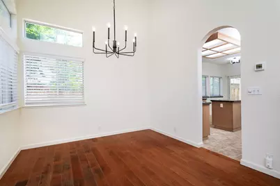 131 Royalton Circle, Folsom, CA 95630 - Photo 16