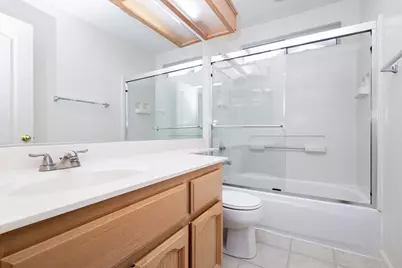 131 Royalton Circle, Folsom, CA 95630 - Photo 24