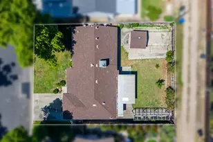 1826 Monticello Ave, Modesto, CA 95350 - Photo 26