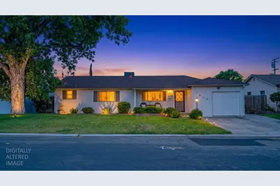 1826 Monticello Avenue, Modesto, CA 95350 - Photo 28