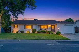 1826 Monticello Ave, Modesto, CA 95350 - Photo 28