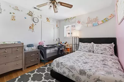 1826 Monticello Avenue, Modesto, CA 95350 - Photo 12