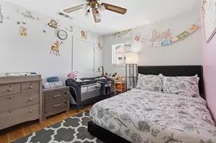 1826 Monticello Ave, Modesto, CA 95350 - Photo 12