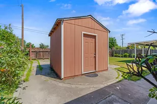 1826 Monticello Ave, Modesto, CA 95350 - Photo 24