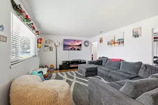 1826 Monticello Ave, Modesto, CA 95350 - Photo 6