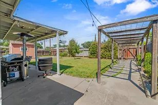 1826 Monticello Ave, Modesto, CA 95350 - Photo 22