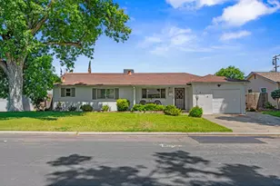 1826 Monticello Ave, Modesto, CA 95350 - Photo 1
