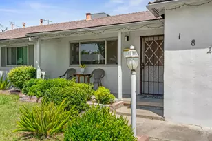 1826 Monticello Ave, Modesto, CA 95350 - Photo 4