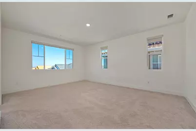 356 River Street, Lincoln, CA 95648 - Photo 36