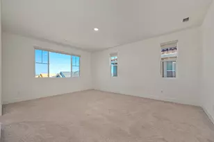 356 River St, Lincoln, CA 95648 - Photo 36