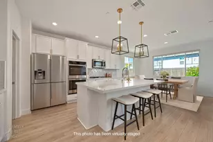356 River St, Lincoln, CA 95648 - Photo 4