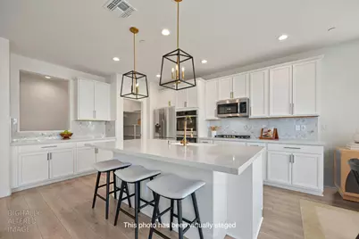 356 River Street, Lincoln, CA 95648 - Photo 1