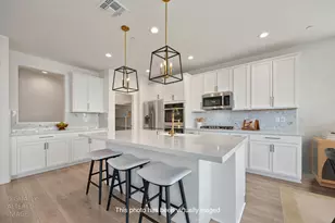 356 River St, Lincoln, CA 95648 - Photo 1