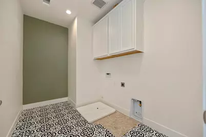 356 River Street, Lincoln, CA 95648 - Photo 40