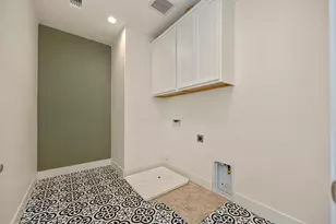 356 River St, Lincoln, CA 95648 - Photo 40
