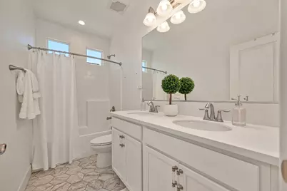 356 River Street, Lincoln, CA 95648 - Photo 14