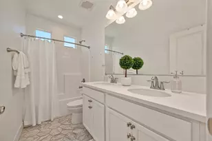 356 River St, Lincoln, CA 95648 - Photo 14