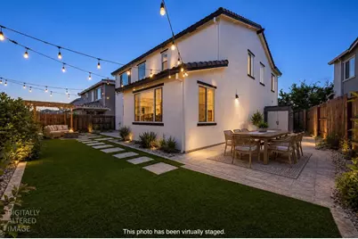 356 River Street, Lincoln, CA 95648 - Photo 22