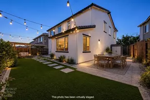 356 River St, Lincoln, CA 95648 - Photo 22