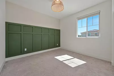 356 River Street, Lincoln, CA 95648 - Photo 38