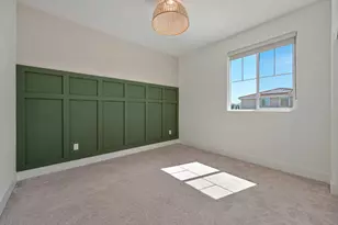 356 River St, Lincoln, CA 95648 - Photo 38