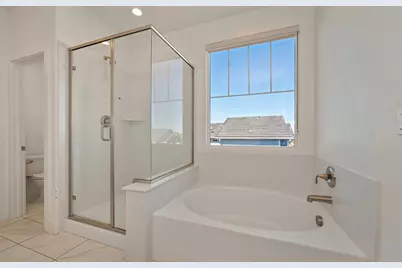 356 River Street, Lincoln, CA 95648 - Photo 10