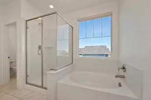356 River St, Lincoln, CA 95648 - Photo 10