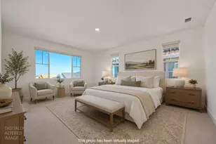 356 River St, Lincoln, CA 95648 - Photo 8