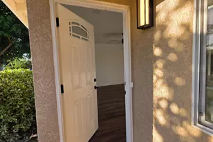 10042 Freesia Ave, Stockton, CA 95212 - Photo 4