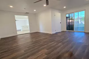 10042 Freesia Ave, Stockton, CA 95212 - Photo 6