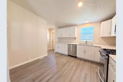 865 Sequoia Circle, Copperopolis, CA 95228 - Photo 8