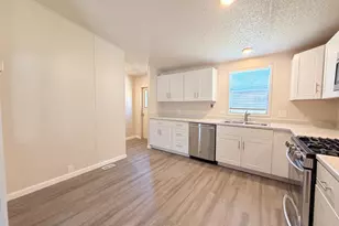 865 Sequoia Cir, Copperopolis, CA 95228 - Photo 8