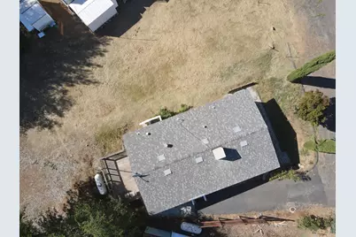 865 Sequoia Circle, Copperopolis, CA 95228 - Photo 28