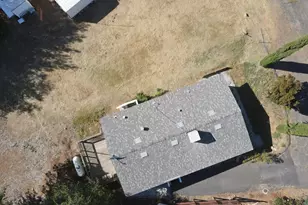 865 Sequoia Cir, Copperopolis, CA 95228 - Photo 28