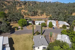 865 Sequoia Cir, Copperopolis, CA 95228 - Photo 24