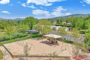 865 Sequoia Cir, Copperopolis, CA 95228 - Photo 44