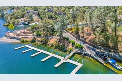 865 Sequoia Circle, Copperopolis, CA 95228 - Photo 46